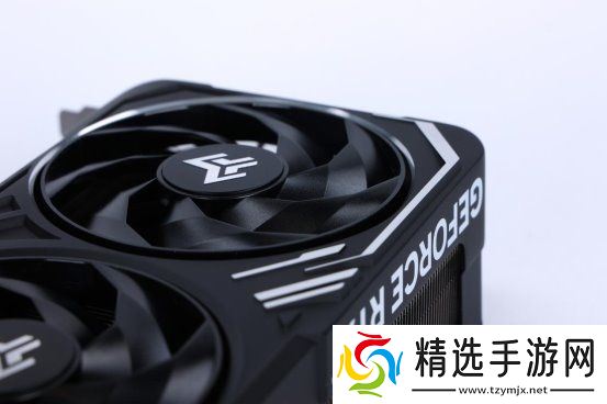 支持DLSS4，从“新”出发