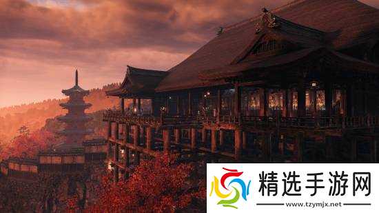 这周玩什么：重磅3A领衔众多精美佳作！