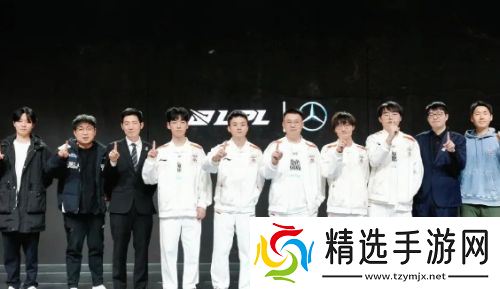 LPL冠军打野选手被清算，黑历史持续被扒出，称到哪里都在坑队友