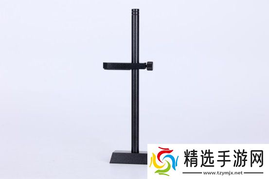 支持DLSS4，从“新”出发