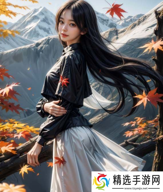 2024年X7X7X7任意噪技术的应用与发展前景：为何这一技术成为未来声音处理的核心？