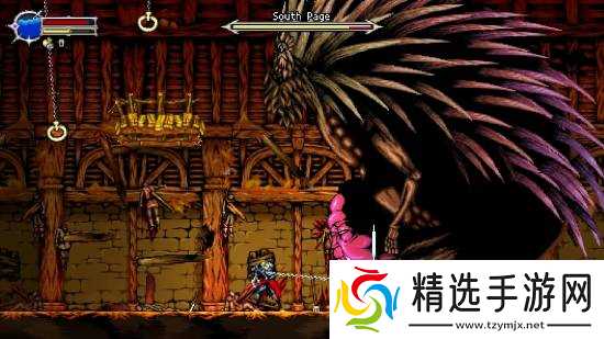 这周玩什么：重磅3A领衔众多精美佳作！