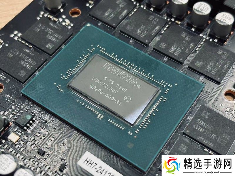 耕风御影，刮起更强的风暴！耕升 GeForce RTX 5080 追风性能解禁！