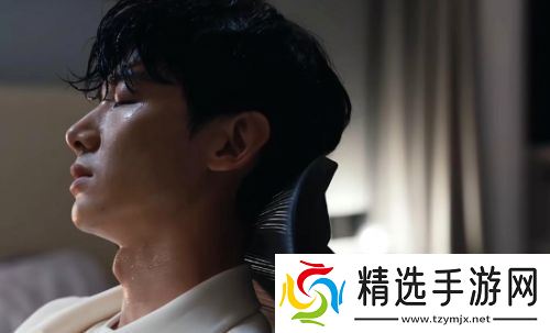 《难哄》温以凡被嫌弃吻技差，苦练接吻样子逗笑桑延，太可爱了