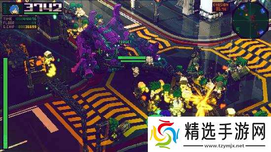 这周玩什么：重磅3A领衔众多精美佳作！