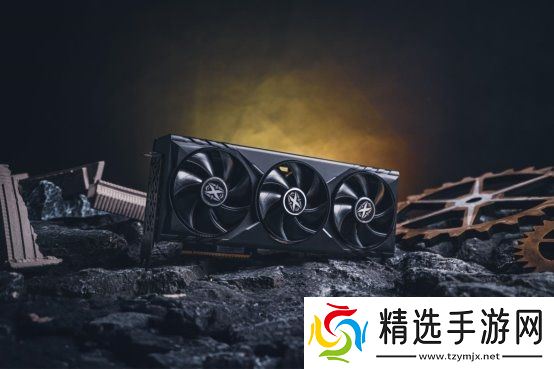 DLSS 4性能全力冲锋，耕升 GeForce RTX 5080 炫光 OC 值得你拥有！