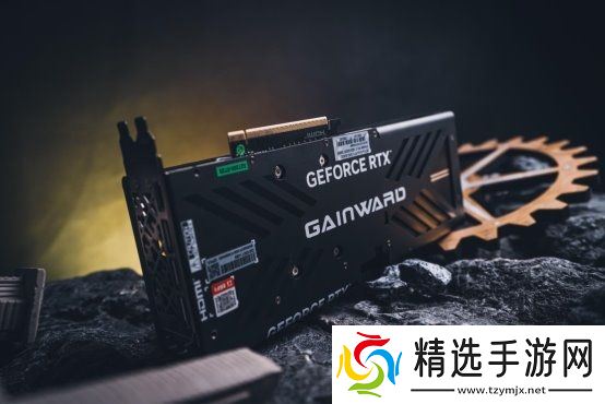 DLSS 4性能全力冲锋，耕升 GeForce RTX 5080 炫光 OC 值得你拥有！