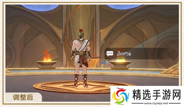 上线半个月光速优化，《崩坏：星穹铁道》将选择权交给玩家