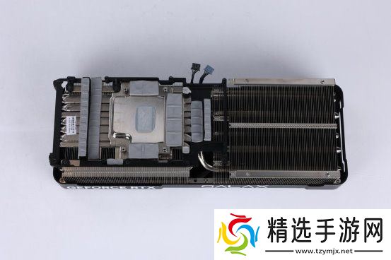 支持DLSS4，从“新”出发