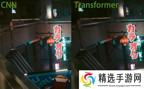 支持DLSS4，从“新”出发