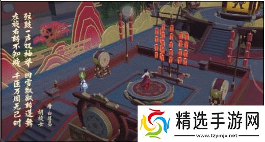 超8000万日活，为啥这么多人选择在《和平精英》过年？