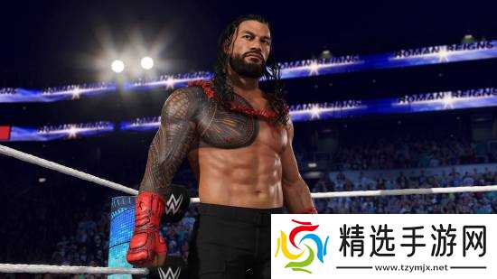 这周玩什么：重磅3A领衔众多精美佳作！