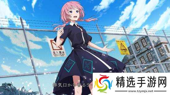 这周玩什么：重磅3A领衔众多精美佳作！