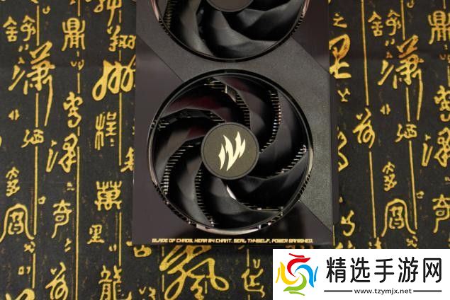 DLSS 4携手影驰 GeForce RTX 5080 魔刃，解封性能超越上代卡皇！