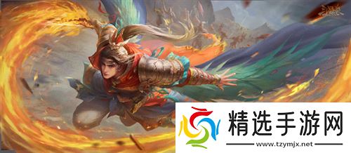 《三国杀OL》狂欢倒计时！12月7日周年庆×年度盛典震撼来袭，上线送史诗级武将！