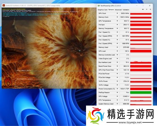 支持DLSS4，从“新”出发