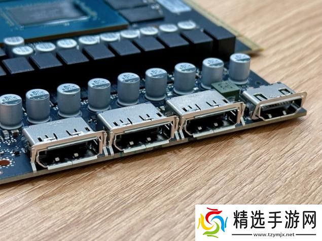 DLSS 4携手影驰 GeForce RTX 5080 魔刃，解封性能超越上代卡皇！