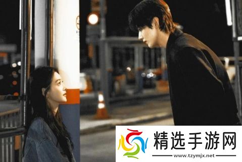 《难哄》男女主互动镜头太甜蜜，网友看完直呼要尖叫，把观众当狗虐