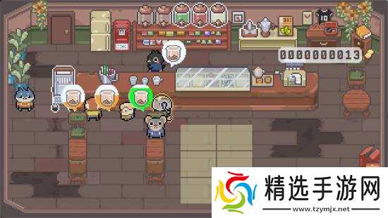 这周玩什么：重磅3A领衔众多精美佳作！