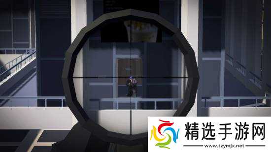 这周玩什么：重磅3A领衔众多精美佳作！