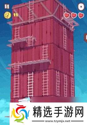 冒黑烟僵尸手游的玩法特点是什么？