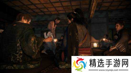 这周玩什么：重磅3A领衔众多精美佳作！