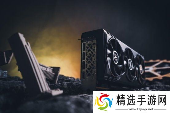 DLSS 4性能全力冲锋，耕升 GeForce RTX 5080 炫光 OC 值得你拥有！
