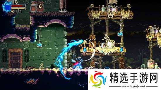 这周玩什么：重磅3A领衔众多精美佳作！