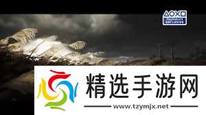 凡人传说如何成为第一位玉皇大帝