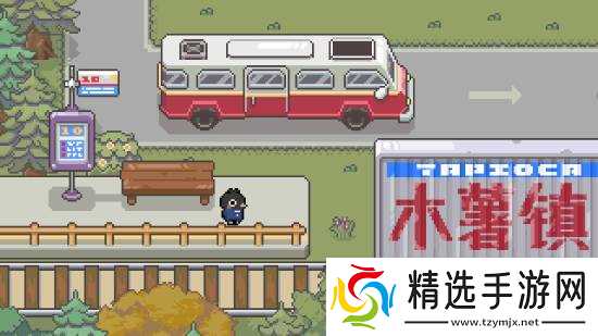 这周玩什么：重磅3A领衔众多精美佳作！