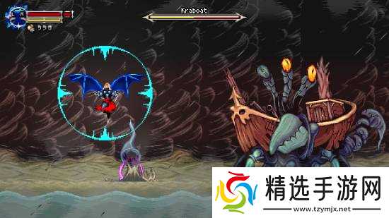 这周玩什么：重磅3A领衔众多精美佳作！