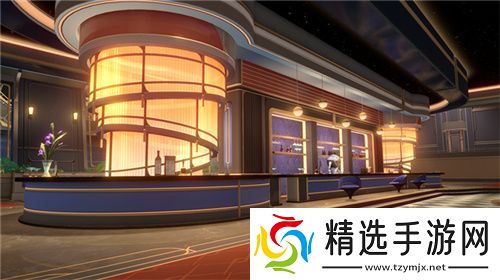 崩坏：星穹铁道2.7版本将于12月4日更新，自选五星福利放送！