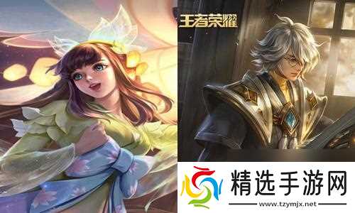 王者荣耀强力组合推荐有哪些？