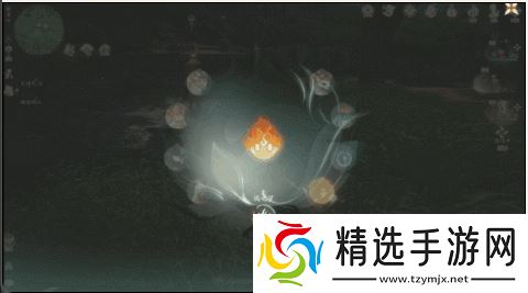 提前10天体验到《仙剑世界》，这次“仙剑味儿”更正了