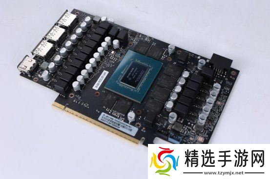 支持DLSS4，从“新”出发