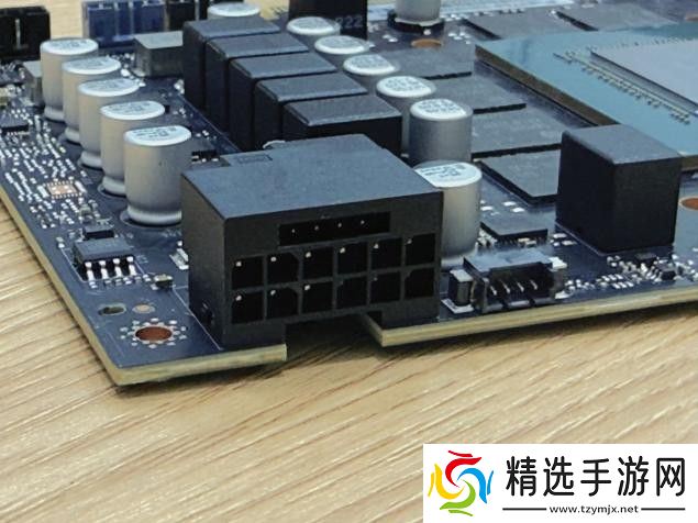 DLSS 4携手影驰 GeForce RTX 5080 魔刃，解封性能超越上代卡皇！