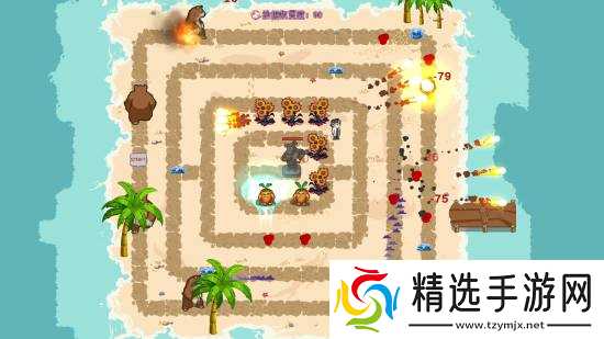 这周玩什么：重磅3A领衔众多精美佳作！