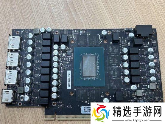 DLSS 4性能全力冲锋，耕升 GeForce RTX 5080 炫光 OC 值得你拥有！