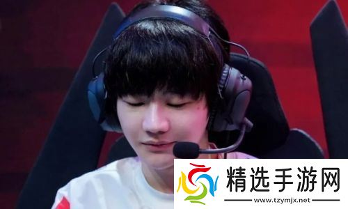 LPL冠军打野选手被清算，黑历史持续被扒出，称到哪里都在坑队友