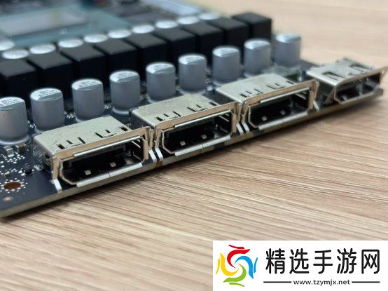 DLSS 4性能全力冲锋，耕升 GeForce RTX 5080 炫光 OC 值得你拥有！