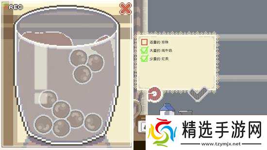 这周玩什么：重磅3A领衔众多精美佳作！