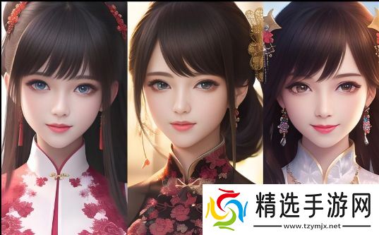 如何高效完成C1V2类型作业？提高效率的秘诀与技巧大公开