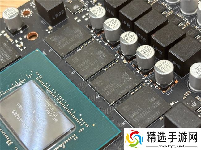 DLSS 4性能全力冲锋，耕升 GeForce RTX 5080 炫光 OC 值得你拥有！