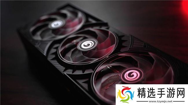 支持DLSS4，从“新”出发