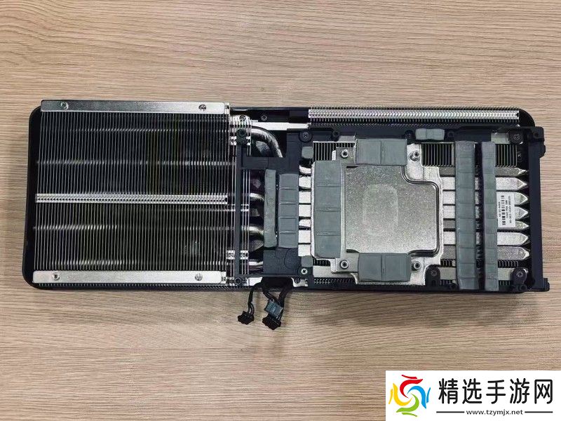 耕风御影，刮起更强的风暴！耕升 GeForce RTX 5080 追风性能解禁！