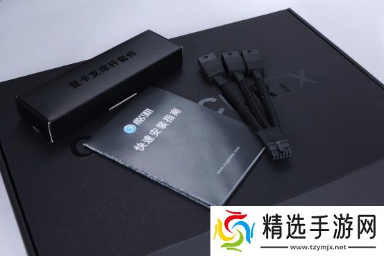 支持DLSS4，从“新”出发