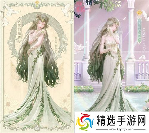 《闪耀暖暖》×北京皮影剧团联动活动开启 “旧神梦魇·星渚之望”复刻活动来袭