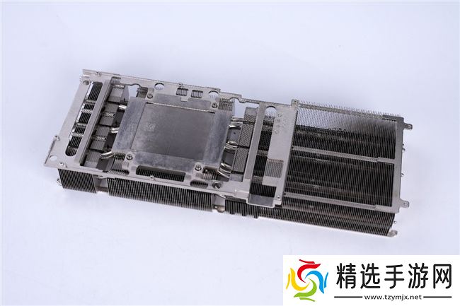 更快更强更AI，影驰GeForce RTX 5090 D 大将评测