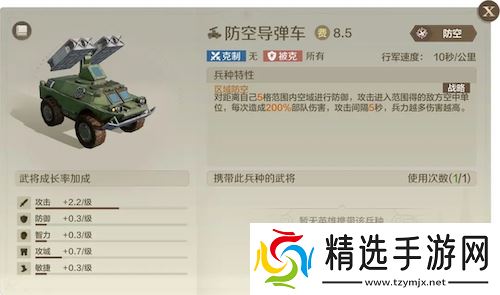 《世界启元》S4怒海狂涛来袭！天空海洋皆为战场！