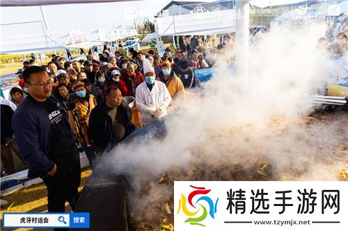 “项王杯”暨2024江苏省虎牙乡村运动会盛大启幕，电竞与文化融合展现全民风采